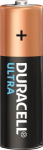 DURA Ultra Power M3 Mignon LR6    133672 
