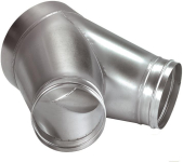 Remko Multifunktions             1009560 