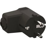 Bachmann Montage-Winkelstecker   960.102 