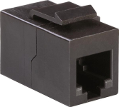 Bachmann Modul ISDN RJ12         940.085 