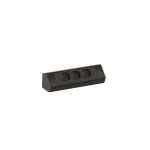 Bachmann CASIA 2 3xP40 2,0m AEH  932.110 