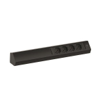 Bachmann CASIA 2 4xP40 2,0m AEH  932.112 