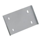 RIDI SHL-LV 3.. / 3..-4 LB=370   0207946 