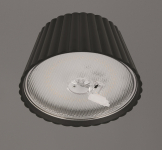 Trio LED FL SUAREZ,2W, 3000K,  R47706132 