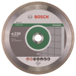 Bosch Diamanttrennscheibe     2608602205 