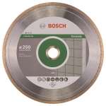 Bosch Diamanttrennscheibe     2608602539 