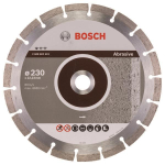 Bosch Diamanttrennscheibe     2608602619 