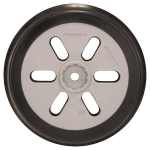 Bosch Schleifteller weich     2608601051 