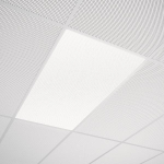 LTS               PLL 59.12562.40.2/DALI 