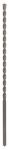 Bosch 1Betonbohrer CYL-3      2608597691 
