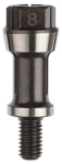 Bosch Spannzange              1608570041 