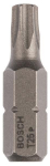 Bosch 10Schrauberbit          2607001616 