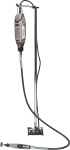 Bosch DREMEL Bohrständer zum  2615222232 