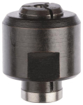 Bosch Spannzange              2608570082 