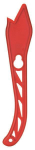 Bosch Schiebestock            2607001914 