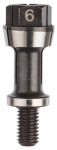 Bosch Spannzange              1608570043 