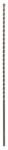 Bosch 1Betonbohrer CYL-3      2608597689 
