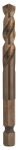 Bosch Zentrierbohrer HSS-Co   2608584677 