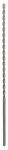 Bosch 1Betonbohrer CYL-3      2608597690 