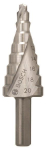 Bosch Stufenbohrer HSS 4-20mm 2608597519 
