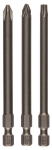 Bosch Schrauberbit-Set        2607001767 
