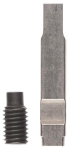 Bosch Stempel f.Geradschnitt  2608639025 