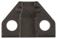 Bosch Matrize f.Nager GNA 1,6 2608639023 