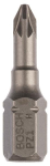 Bosch 10Schrauberbit          2607001555 