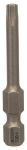 Bosch 1Schrauberbit           2607001636 