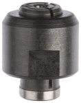 Bosch Spannzange              2608570083 