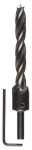 Bosch Holzspiralbohrer        2608596397 