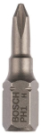 Bosch 10Schrauberbit          2607001509 