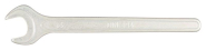 Bosch Einmaulschlüssel 14     1607950511 