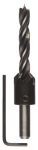 Bosch Holzspiralbohrer        2608596396 