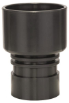Bosch Adapter 35mm f.alle     2607000748 