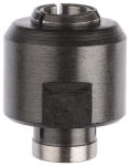 Bosch Spannzange m. Mutter    2608570085 