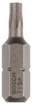 Bosch 10Schrauberbit          2607001608 