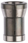 Bosch Spannzange              2608570049 