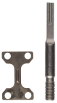 Bosch Universalstempel        2608639024 