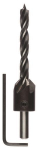 Bosch Holzspiralbohrer        2608596395 