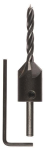 Bosch Holzspiralbohrer        2608596392 