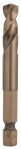 Bosch Zentrierbohrer HSS-C    2608584750 