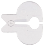 Bosch Spanreißschutz f.GST    2607010079 