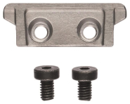 Bosch Schneidleisten-Set      2608635410 