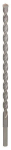 Bosch 1Betonbohrer CYL-3      2608597694 