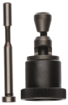 Bosch Spezialmatrize          2608639902 