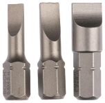 Bosch Schrauberbit-Set        2607001750 