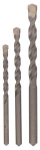 Bosch Betonbohrer-Set CYL-3   2608597709 