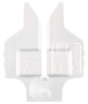 Bosch Spanreißschutz          2607010305 