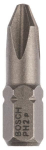 Bosch 10Schrauberbit          2607001512 